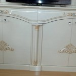 mobilya yenileme tamirat yeni hali boyama cilalama (3)