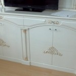 mobilya yenileme tamirat yeni hali boyama cilalama (6)