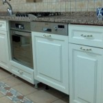 mutfak dolabı boyama cilalama (1)