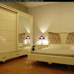 yatak odası boyama cilalama parlak lake mat eskitme (1)