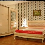 yatak odası boyama cilalama parlak lake mat eskitme (2)