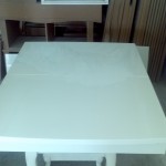 yeni hali mobilya tamirat renk değişimi cilalama boyama (1)