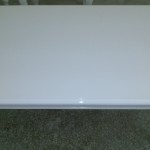 yeni hali mobilya tamirat renk değişimi cilalama boyama (4)