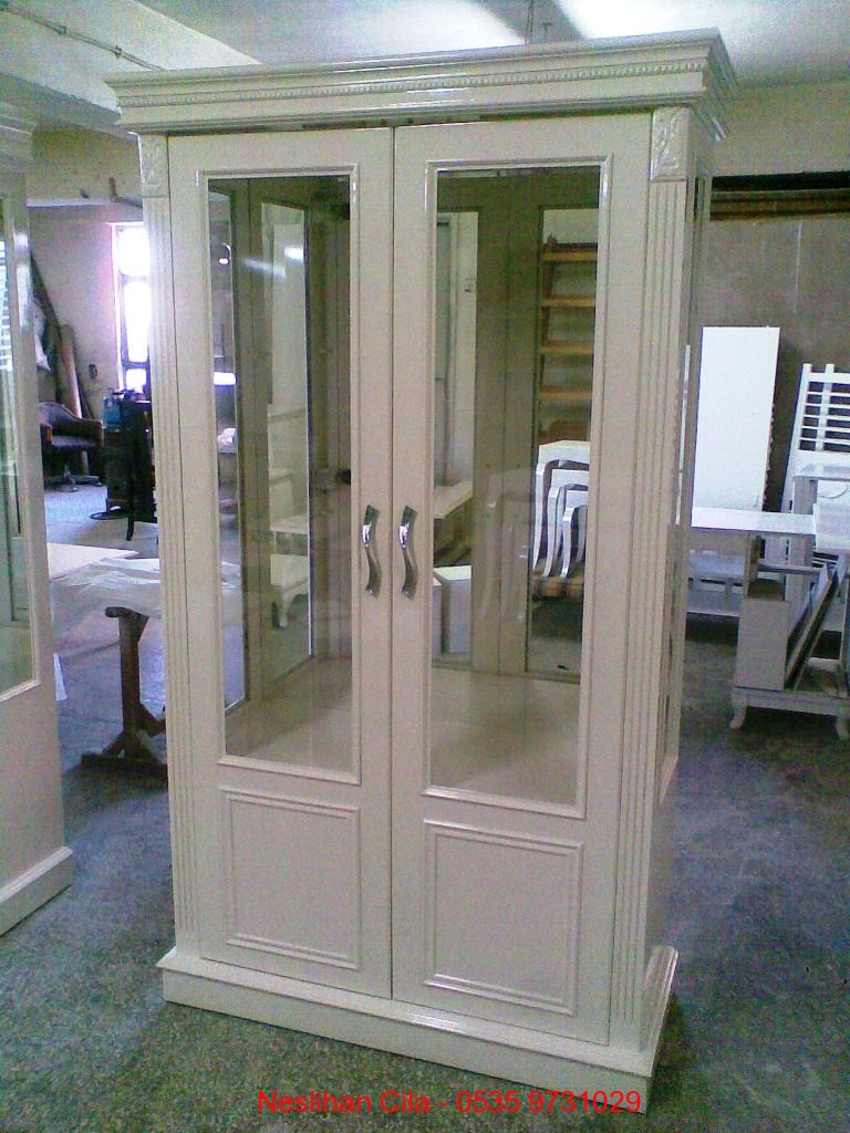 Ankara Lake Boya Mobilya Cila Eski Mobilyalarınızı Ankara Lake Boya Mobilya Cila Eski Mobilyalarınızı